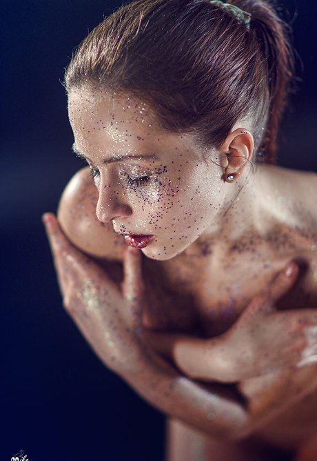 Alina Nesterova onlyfans porn