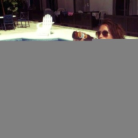 Marina Berry onlyfans sex