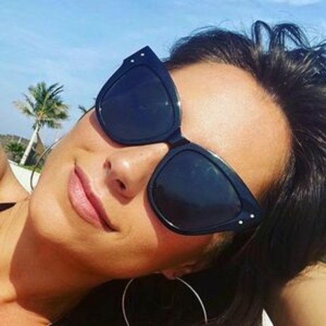 Marina Berry naked onlyfans