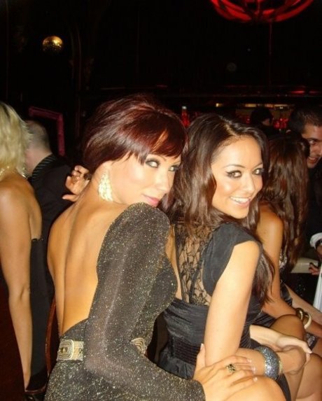 Marina Berry onlyfans model