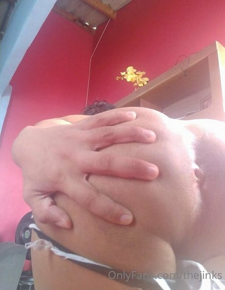 gothspicy onlyfans leakd