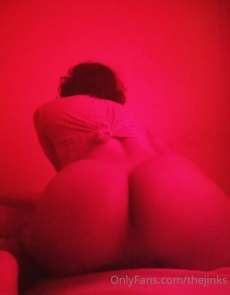 gothspicy onlyfans leaka