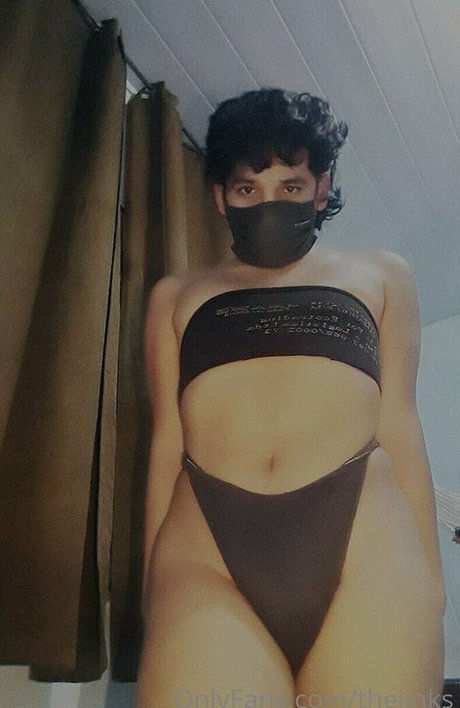 gothspicy leaked nude onlyfans