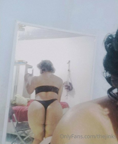 gothspicy free onlyfans