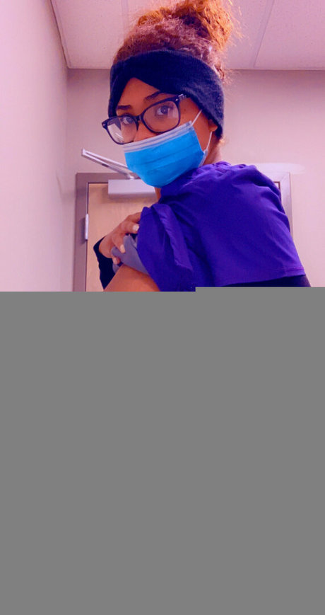 honeybunny tv onlyfans desnuda