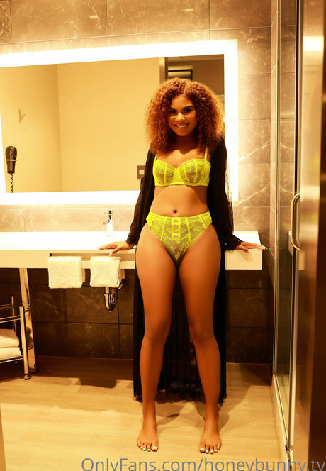 honeybunny tv onlyfans porn