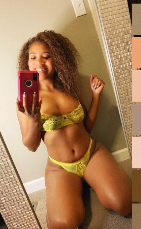 honeybunny tv onlyfans content leaked