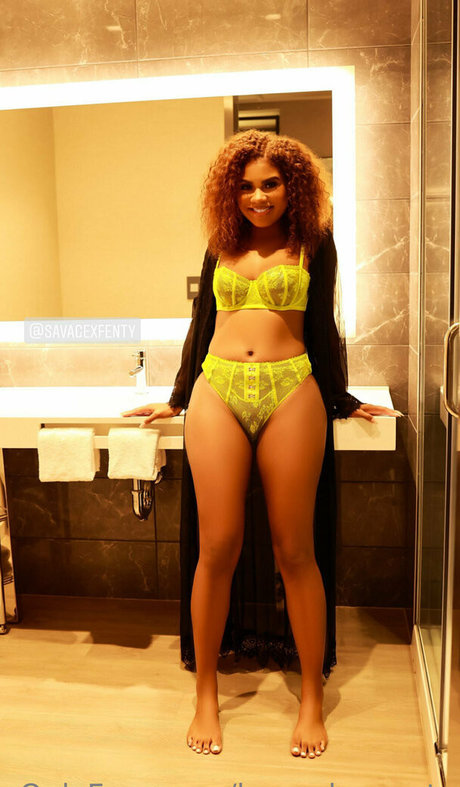 honeybunny tv nude onlyfans