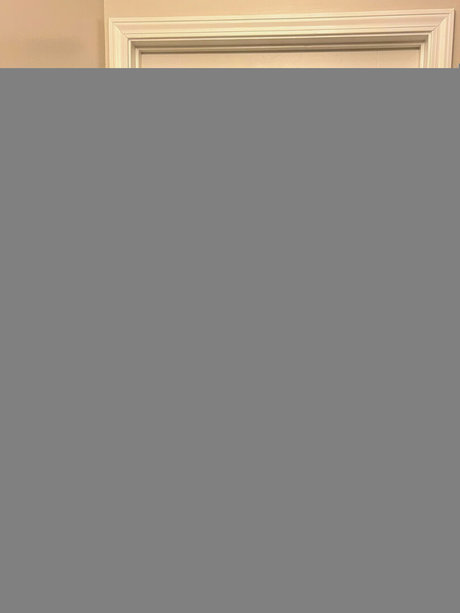 honeybunny tv onlyfans nudes