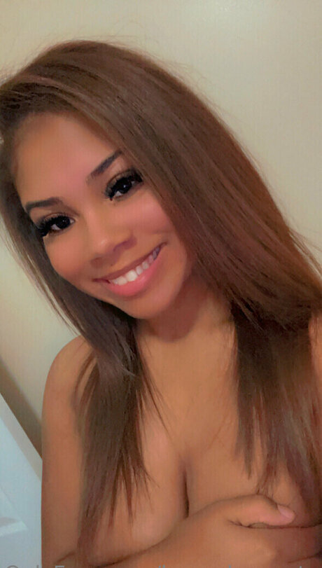 honeybunny tv onlyfans free porn