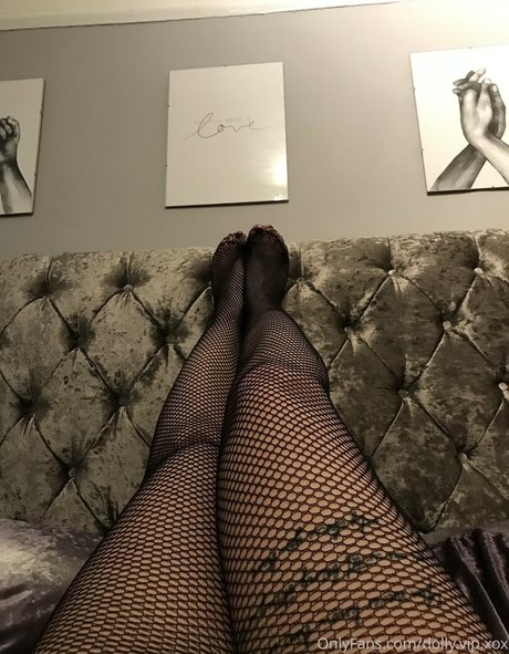 beautiful japanese onlyfans xxx shots