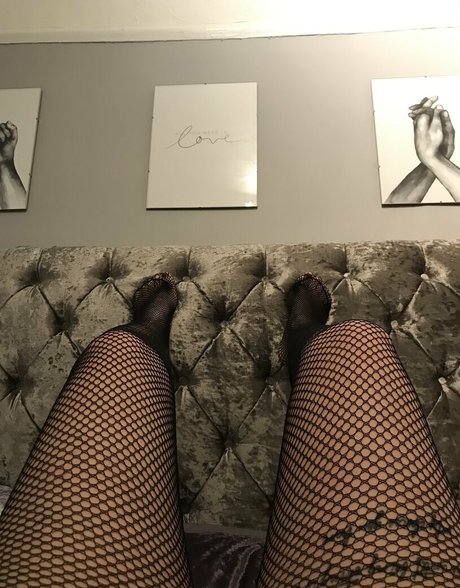 itsdollyxxx Profile image