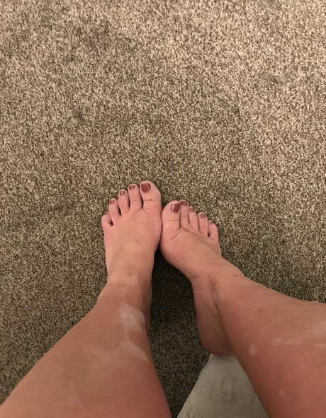 itsdollyxxx onlyfans leak