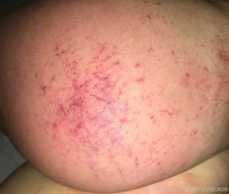 itsdollyxxx porn onlyfans