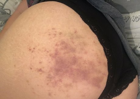 itsdollyxxx onlyfans leaks