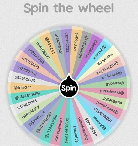 itsdollyxxx feet onlyfans