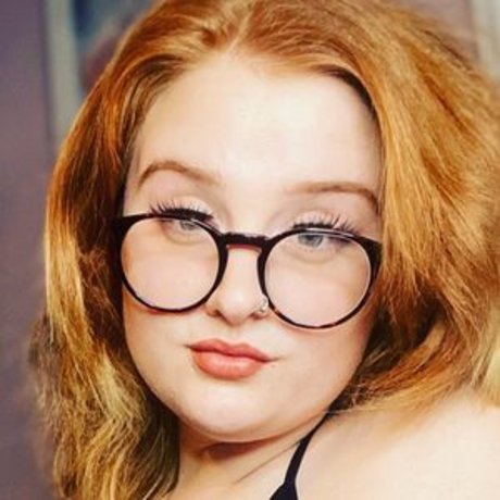 Deviantbex nude onlyfans