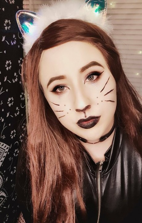 gothickitti onlyfans mega