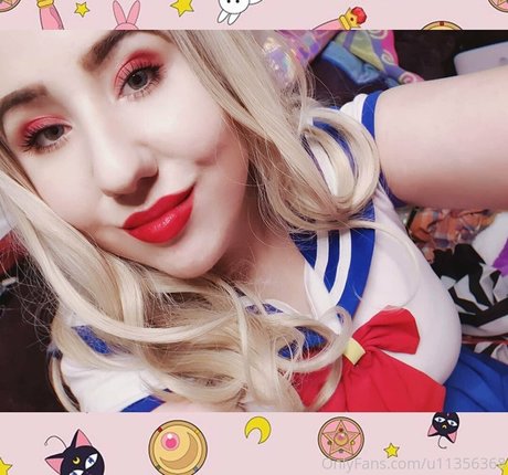 gothickitti onlyfans xxx