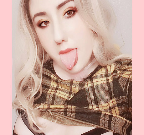 gothickitti leak onlyfans