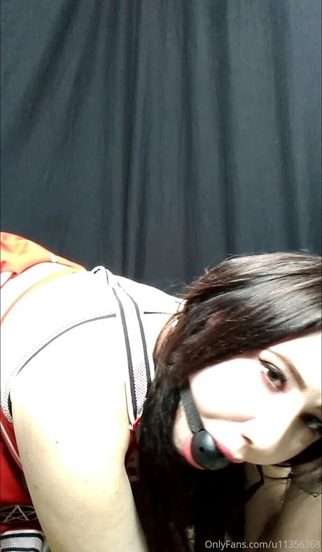 gothickitti leaked onlyfans nudes