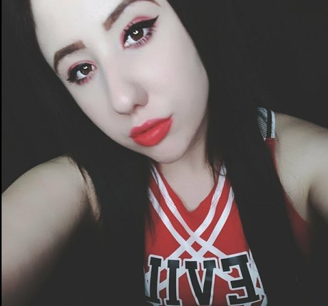 gothickitti onlyfans post