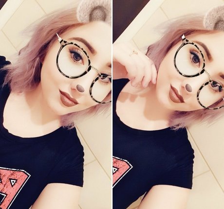 gothickitti onlyfans leaj