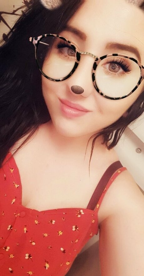 gothickitti onlyfans nude pics