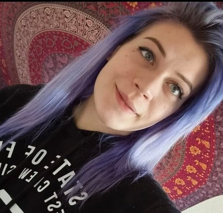 Caroline Haas new onlyfans leak