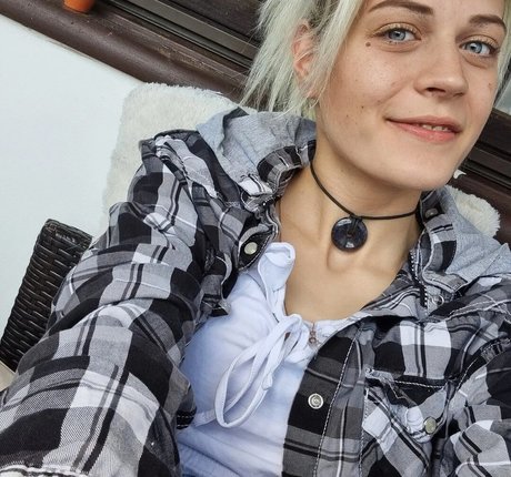 Caroline Haas leaked only fans