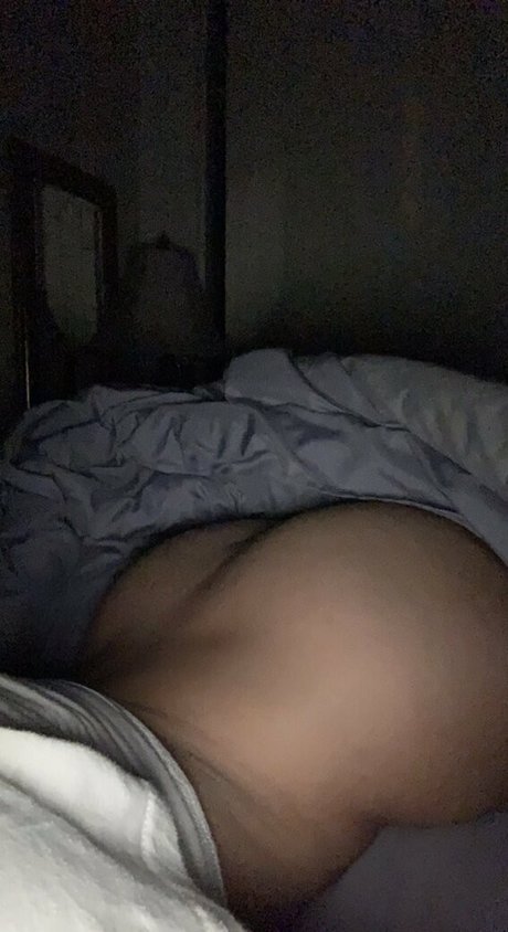 emxlyy onlyfans leaked xxx