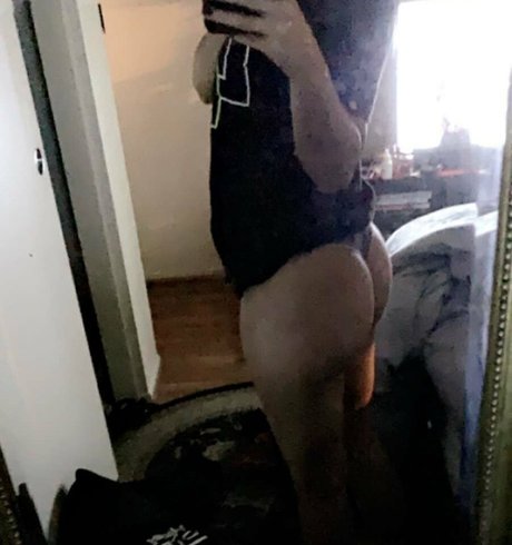 emxlyy onlyfans leams