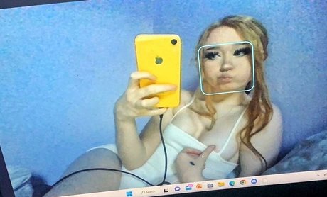 cowprint666 only fans leaks