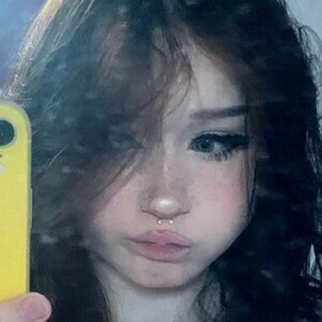 cowprint666 onlyfans nudes