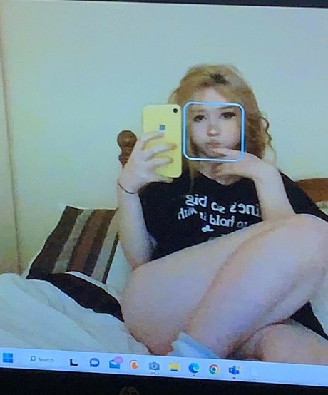 cowprint666 leaked porn onlyfans