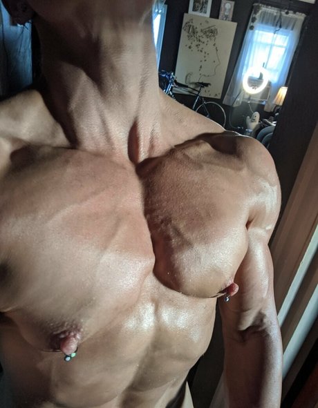 Angela Yeo onlyfans pics nude