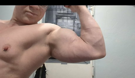 Angela Yeo onlyfans naked leak