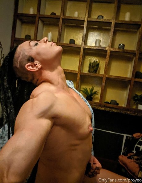 Angela Yeo xxx only fans