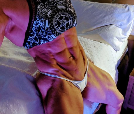 Angela Yeo onlyfans pics