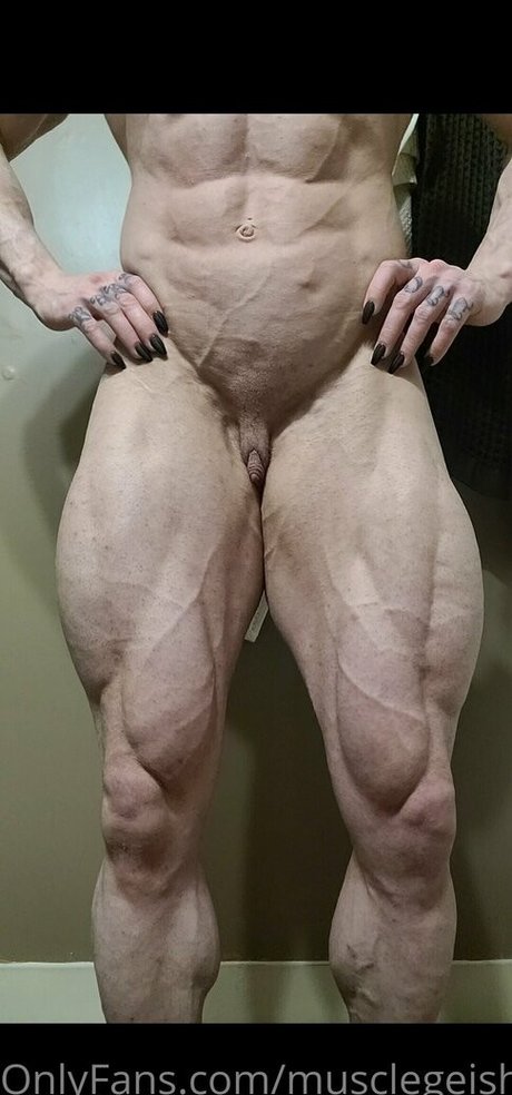 Angela Yeo Profile image