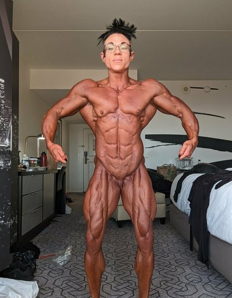 Angela Yeo onlyfans leak porn