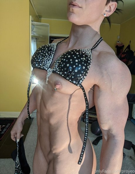 Angela Yeo onlyfans porn leaked