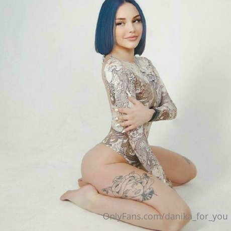 petite amateur onlyfans sexy nude snapshot