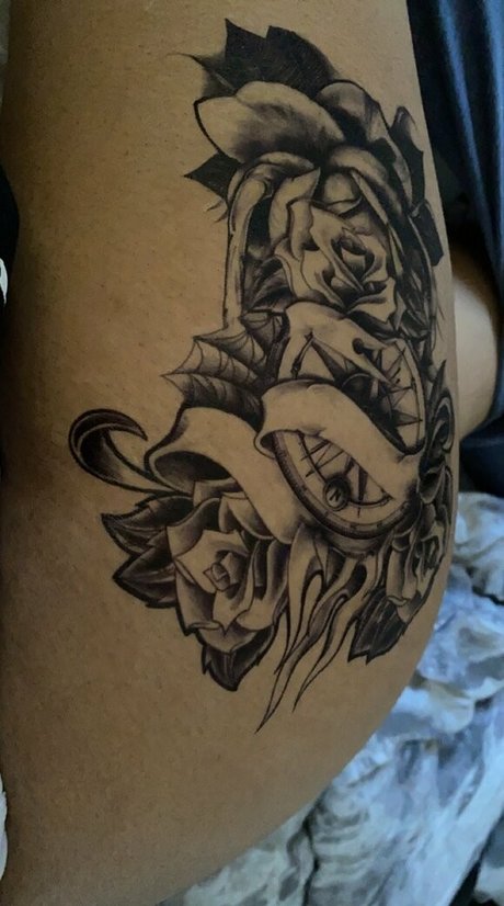 lilacaramel sextape onlyfans