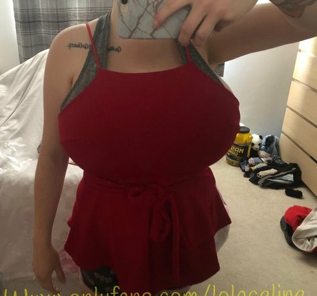 missionary onlyfans beautiful porn visual