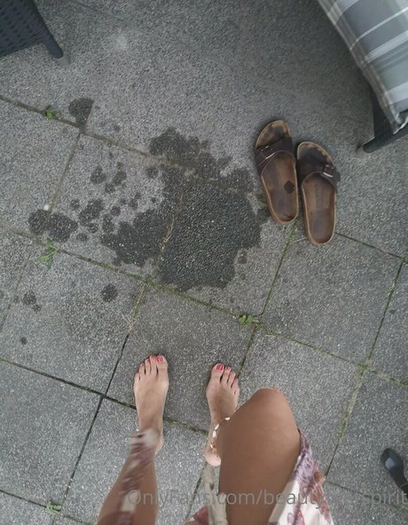 blonde big tits onlyfans sexy still