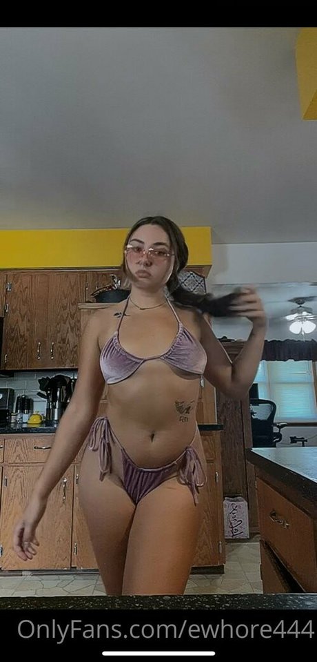 ewhore444 onlyfans photos