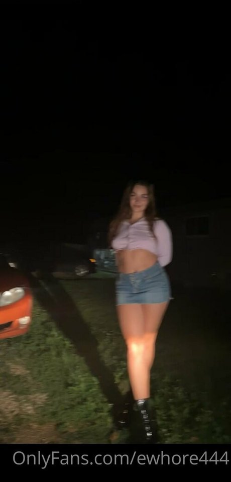 ewhore444 onlyfans porno