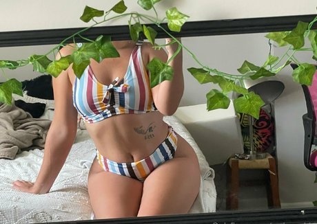 ewhore444 xxx only fans