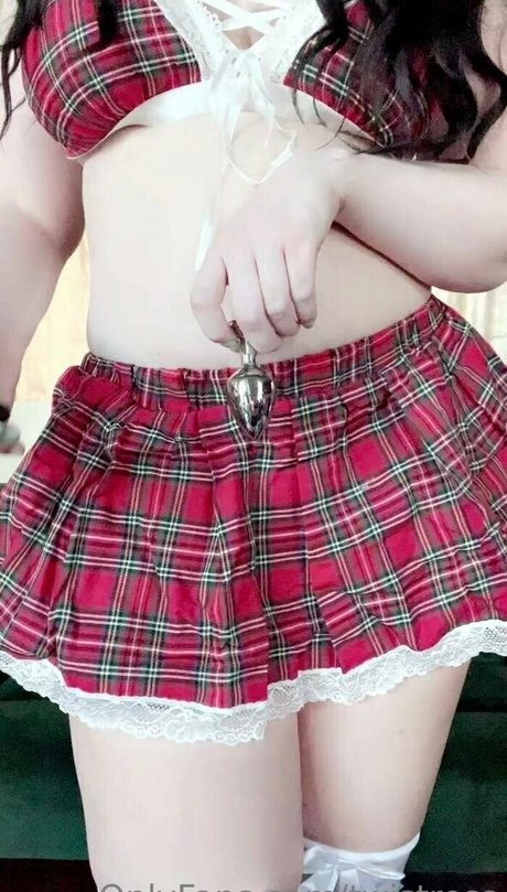 twistress leak onlyfans